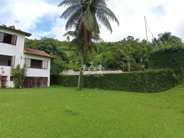 Casa à venda na Praia do Arrastão - São Sebastião / SP - Cod. CA0304 — foto 3