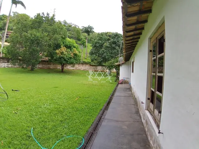 Casa à venda na Praia do Arrastão - São Sebastião / SP - Cod. CA0304 — foto 16