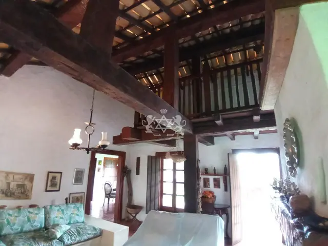Casa à venda na Praia do Arrastão - São Sebastião / SP - Cod. CA0304 — foto 19