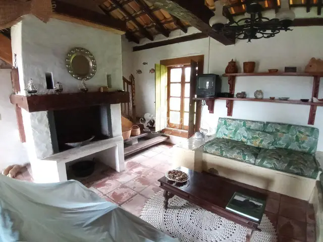 Casa à venda na Praia do Arrastão - São Sebastião / SP - Cod. CA0304 — foto 21