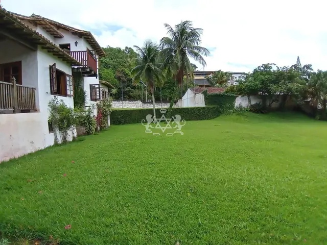 Casa à venda na Praia do Arrastão - São Sebastião / SP - Cod. CA0304 — foto 17