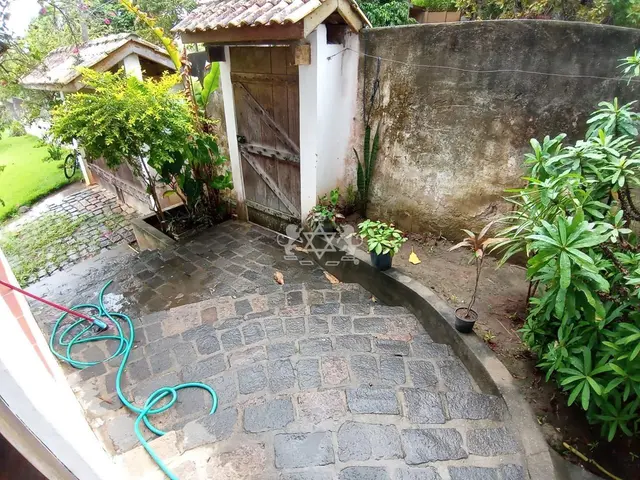 Casa à venda na Praia do Arrastão - São Sebastião / SP - Cod. CA0304 — foto 15