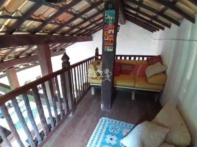 Casa à venda na Praia do Arrastão - São Sebastião / SP - Cod. CA0304 — foto 22