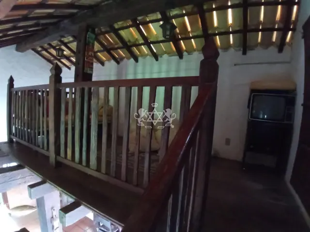 Casa à venda na Praia do Arrastão - São Sebastião / SP - Cod. CA0304 — foto 25