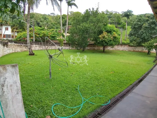 Casa à venda na Praia do Arrastão - São Sebastião / SP - Cod. CA0304 — foto 14