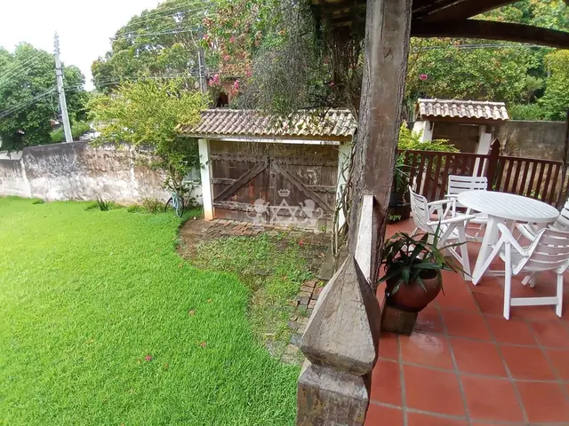 Casa à venda na Praia do Arrastão - São Sebastião / SP - Cod. CA0304 — foto 26