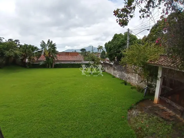 Casa à venda na Praia do Arrastão - São Sebastião / SP - Cod. CA0304 — foto 11