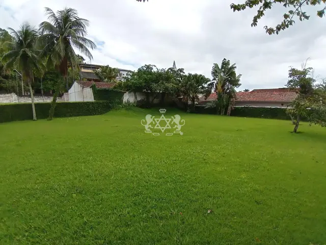 Casa à venda na Praia do Arrastão - São Sebastião / SP - Cod. CA0304 — foto 10