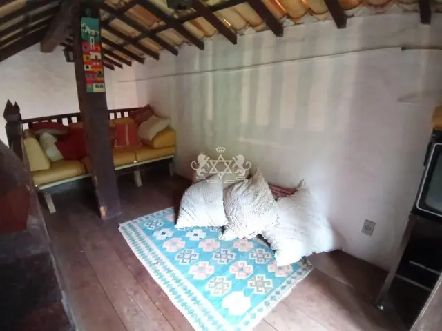 Casa à venda na Praia do Arrastão - São Sebastião / SP - Cod. CA0304 — foto 24