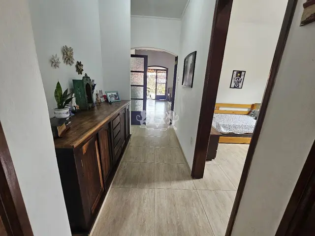 Sobrado à venda na Martim de Sá - Caraguatatuba / SP - Cod. SO0133 — foto 27