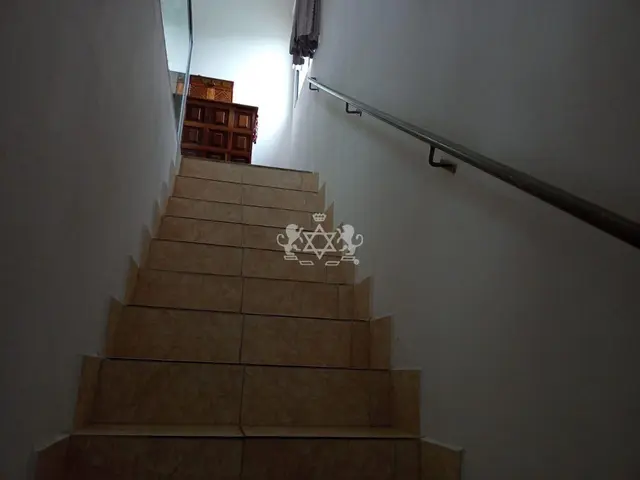 Sobrado à venda no Balneário dos Golfinhos - Caraguatatuba / SP - Cod. SO0131 — foto 18
