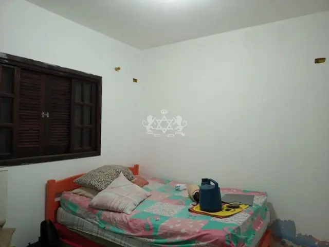 Sobrado à venda no Balneário dos Golfinhos - Caraguatatuba / SP - Cod. SO0131 — foto 22