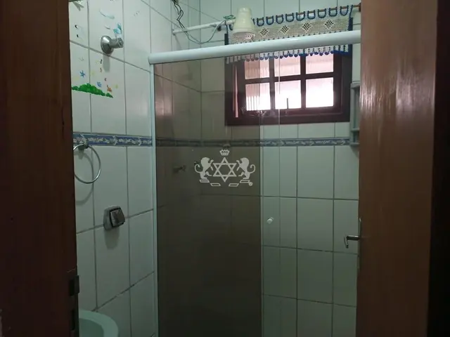 Sobrado à venda no Balneário dos Golfinhos - Caraguatatuba / SP - Cod. SO0131 — foto 24