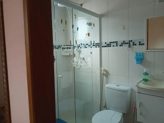 Sobrado à venda no Balneário dos Golfinhos - Caraguatatuba / SP - Cod. SO0131 — foto 23