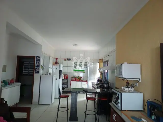 Sobrado à venda no Balneário dos Golfinhos - Caraguatatuba / SP - Cod. SO0131 — foto 3