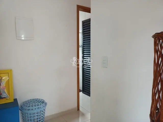 Sobrado à venda no Balneário dos Golfinhos - Caraguatatuba / SP - Cod. SO0131 — foto 12