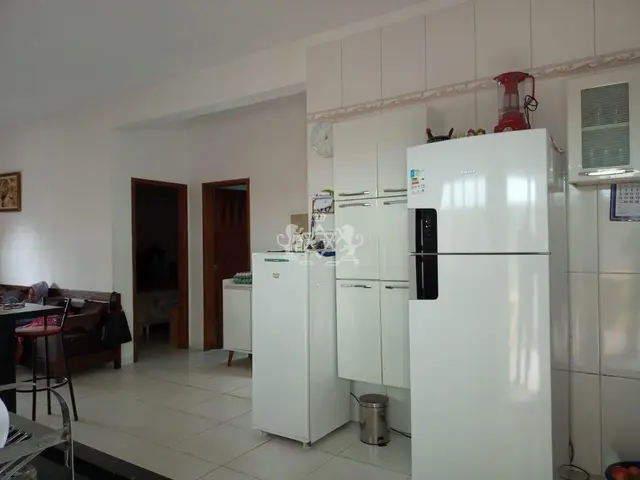 Sobrado à venda no Balneário dos Golfinhos - Caraguatatuba / SP - Cod. SO0131 — foto 2