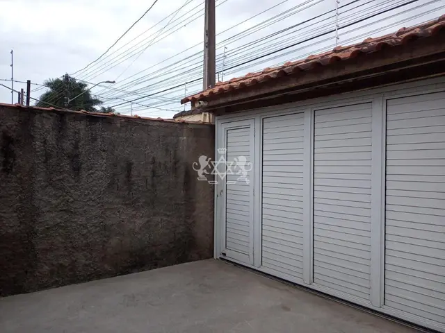 Sobrado à venda no Balneário dos Golfinhos - Caraguatatuba / SP - Cod. SO0131 — foto 8