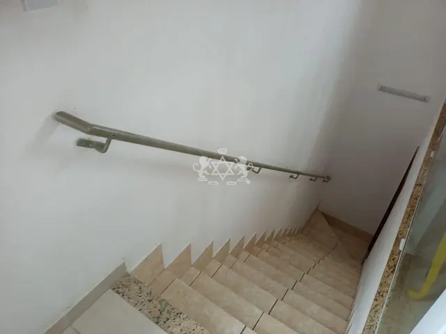 Sobrado à venda no Balneário dos Golfinhos - Caraguatatuba / SP - Cod. SO0131 — foto 17