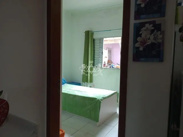 Sobrado à venda no Balneário dos Golfinhos - Caraguatatuba / SP - Cod. SO0131 — foto 19