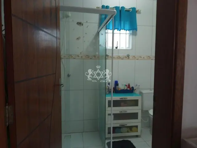 Sobrado à venda no Balneário dos Golfinhos - Caraguatatuba / SP - Cod. SO0131 — foto 29