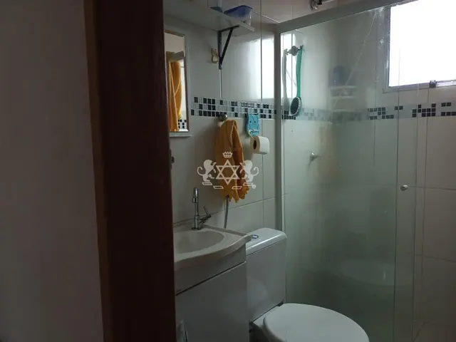 Sobrado à venda no Balneário dos Golfinhos - Caraguatatuba / SP - Cod. SO0131 — foto 13
