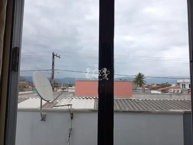 Sobrado à venda no Balneário dos Golfinhos - Caraguatatuba / SP - Cod. SO0131 — foto 30