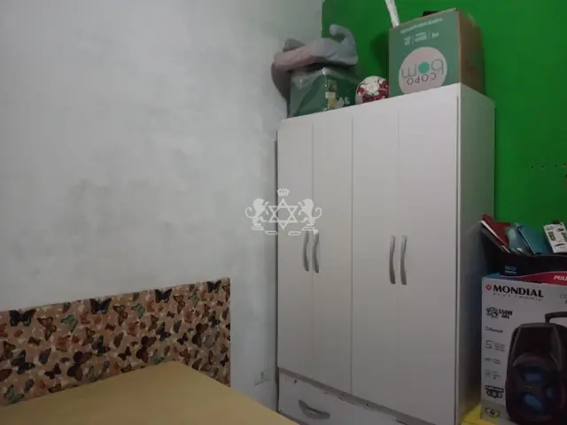 Sobrado à venda no Balneário dos Golfinhos - Caraguatatuba / SP - Cod. SO0131 — foto 21