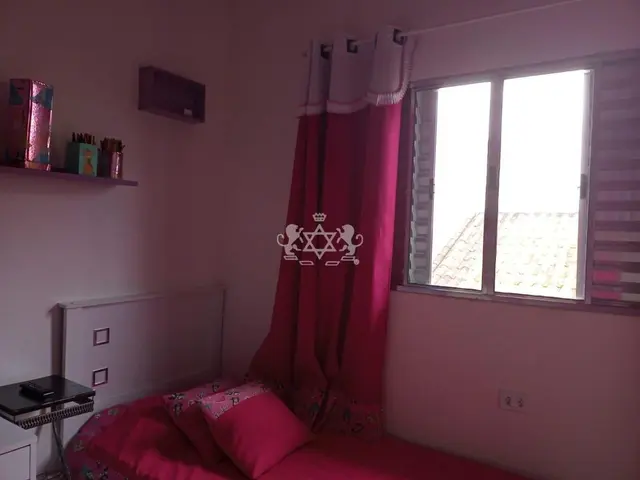 Sobrado à venda no Balneário dos Golfinhos - Caraguatatuba / SP - Cod. SO0131 — foto 26