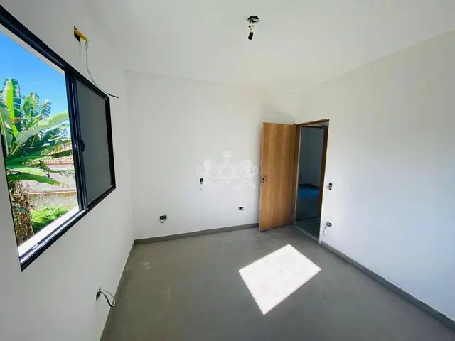 Sobrado à venda no Massaguaçu - Caraguatatuba / SP - Cod. SO0134 — foto 18