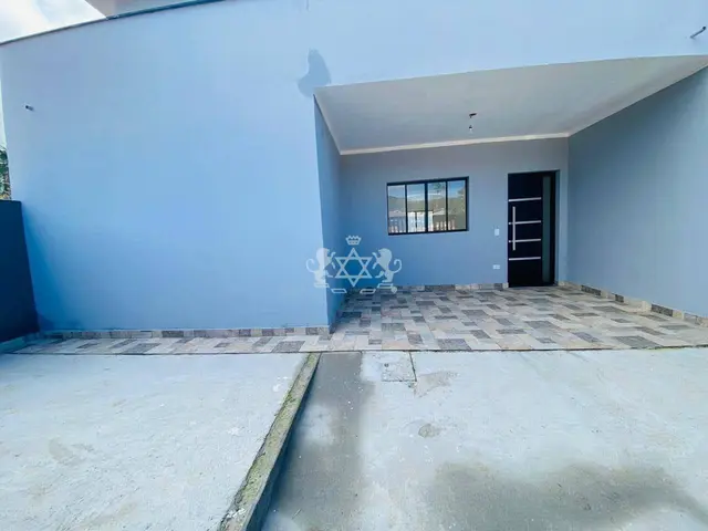 Sobrado à venda no Massaguaçu - Caraguatatuba / SP - Cod. SO0134 — foto 5