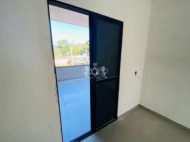 Sobrado à venda no Massaguaçu - Caraguatatuba / SP - Cod. SO0134 — foto 10