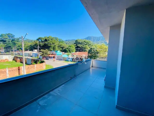 Sobrado à venda no Massaguaçu - Caraguatatuba / SP - Cod. SO0134 — foto 6