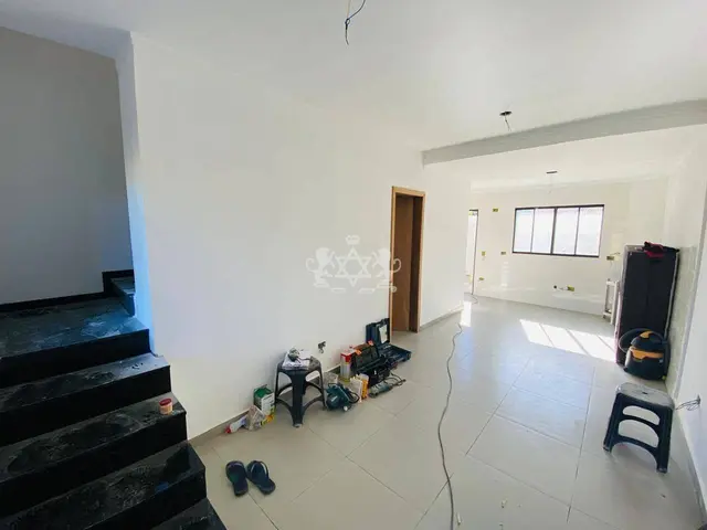 Sobrado à venda no Massaguaçu - Caraguatatuba / SP - Cod. SO0134 — foto 12