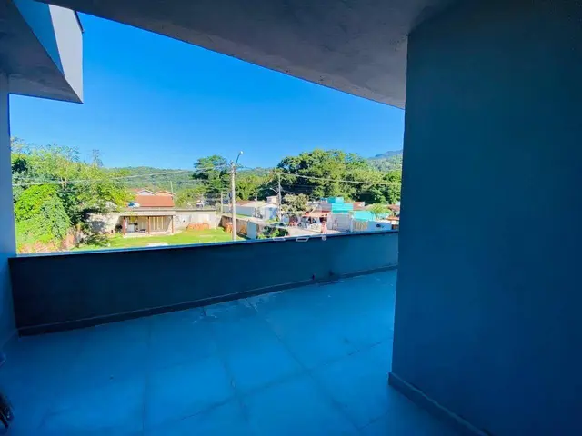 Sobrado à venda no Massaguaçu - Caraguatatuba / SP - Cod. SO0134 — foto 8