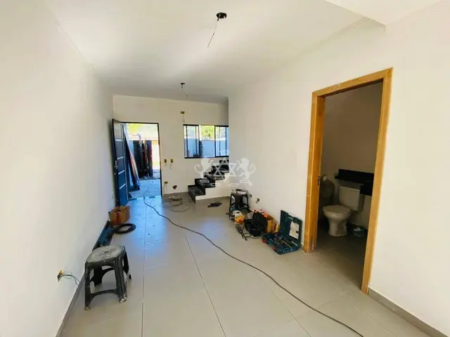 Sobrado à venda no Massaguaçu - Caraguatatuba / SP - Cod. SO0134 — foto 27