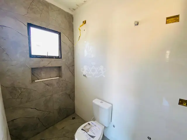 Sobrado à venda no Massaguaçu - Caraguatatuba / SP - Cod. SO0134 — foto 15