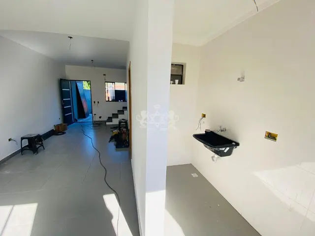 Sobrado à venda no Massaguaçu - Caraguatatuba / SP - Cod. SO0134 — foto 24