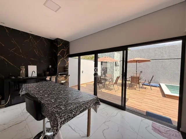 Casa à venda no Massaguaçu - Caraguatatuba / SP - Cod. CA0328 — foto 18