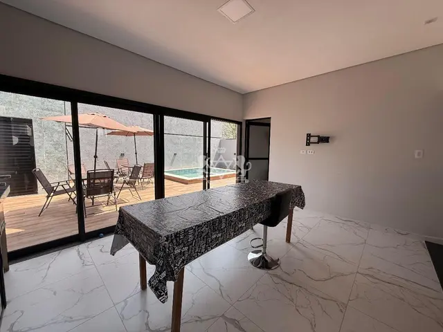 Casa à venda no Massaguaçu - Caraguatatuba / SP - Cod. CA0328 — foto 19