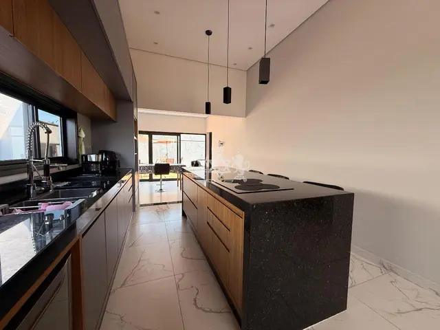 Casa à venda no Massaguaçu - Caraguatatuba / SP - Cod. CA0328 — foto 14