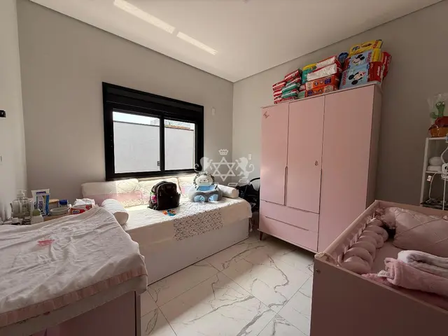 Casa à venda no Massaguaçu - Caraguatatuba / SP - Cod. CA0328 — foto 30