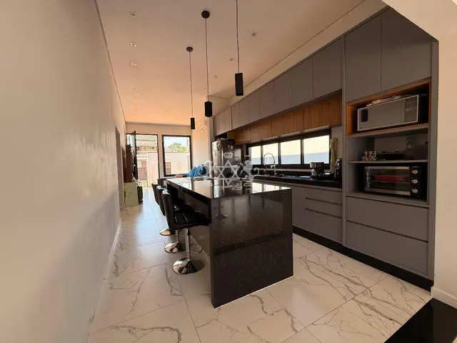 Casa à venda no Massaguaçu - Caraguatatuba / SP - Cod. CA0328 — foto 12