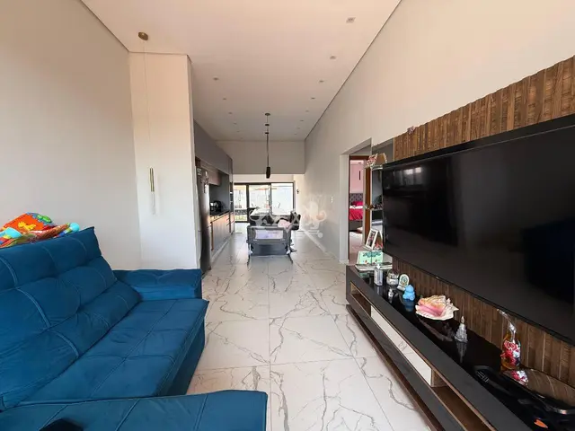 Casa à venda no Massaguaçu - Caraguatatuba / SP - Cod. CA0328 — foto 7