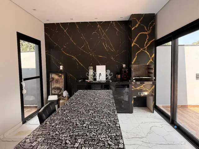 Casa à venda no Massaguaçu - Caraguatatuba / SP - Cod. CA0328 — foto 17