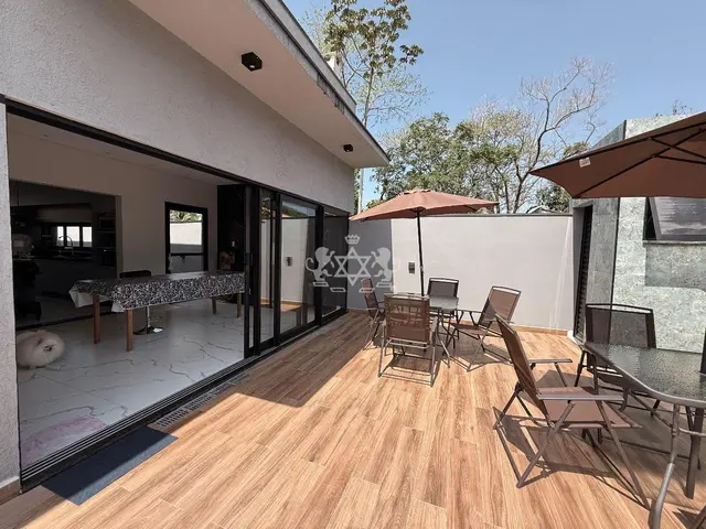 Casa à venda no Massaguaçu - Caraguatatuba / SP - Cod. CA0328 — foto 25