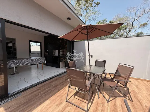 Casa à venda no Massaguaçu - Caraguatatuba / SP - Cod. CA0328 — foto 24