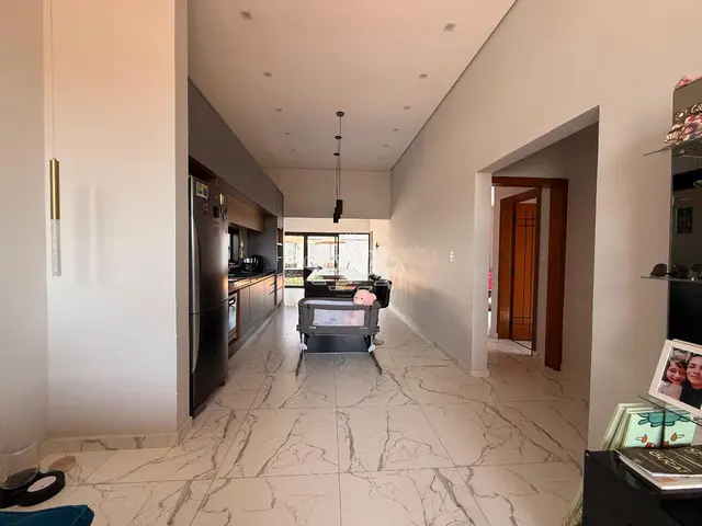 Casa à venda no Massaguaçu - Caraguatatuba / SP - Cod. CA0328 — foto 8
