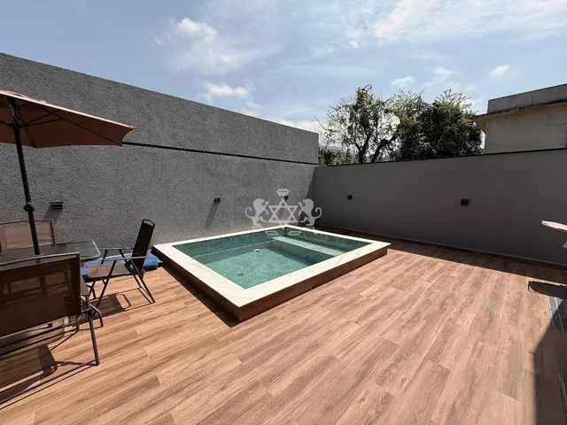 Casa à venda no Massaguaçu - Caraguatatuba / SP - Cod. CA0328 — foto 22
