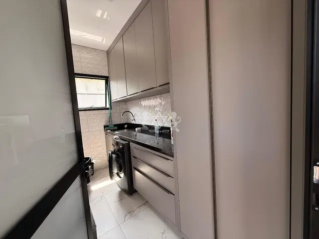 Casa à venda no Massaguaçu - Caraguatatuba / SP - Cod. CA0328 — foto 21